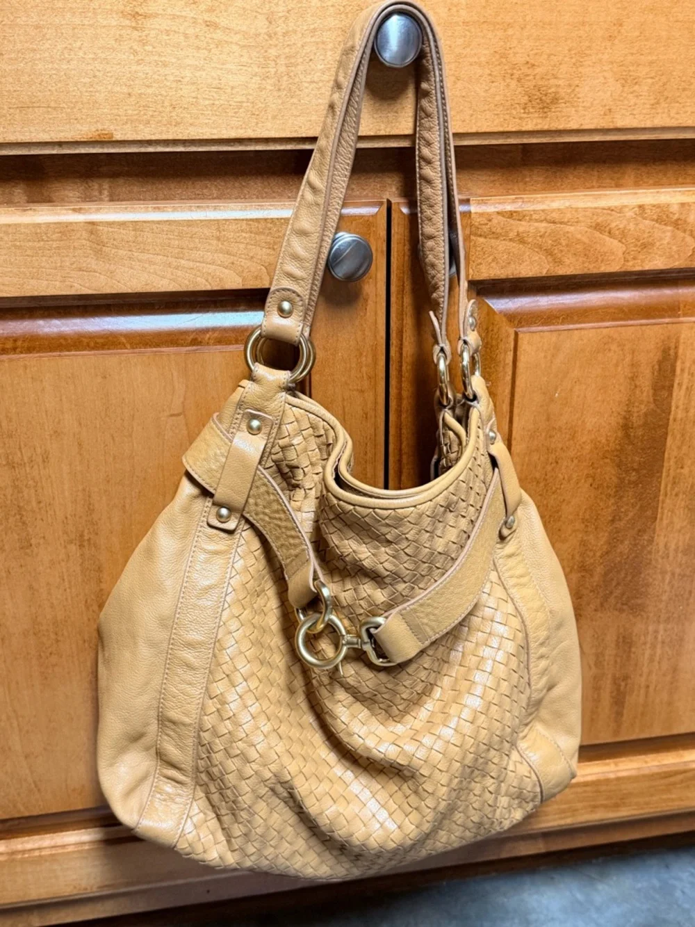 Liz Claiborne liz claiborne